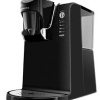 Cafetière Uniserve T1B avec branchement sur l'eau